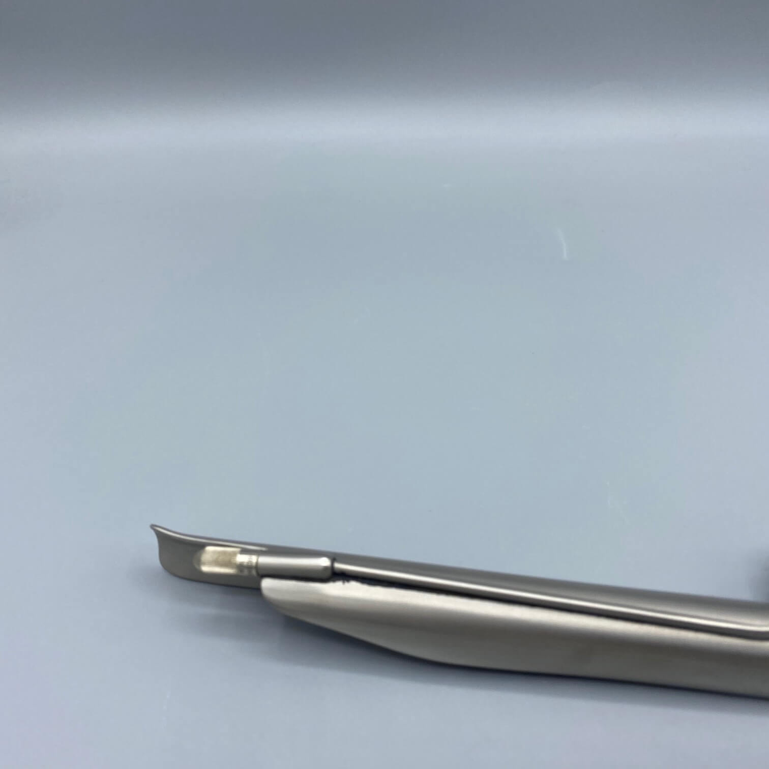 Welch Allyn Wisconsin Laryngoscope Blade 3