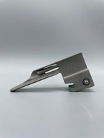 WA 68060 Miller Laryngoscope Blade