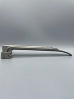 WA 68603 Miller Laryngoscope Blade
