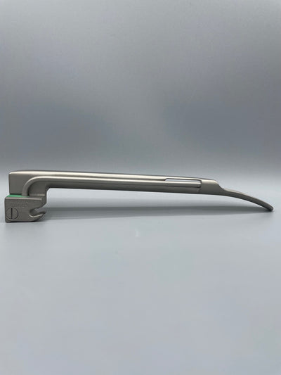 WA 68603 Miller Laryngoscope Blade