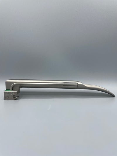 WA 68604 Miller Laryngoscope Blade