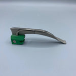 Welch Allyn Blade,Mac 2 blade, Angelus Medical