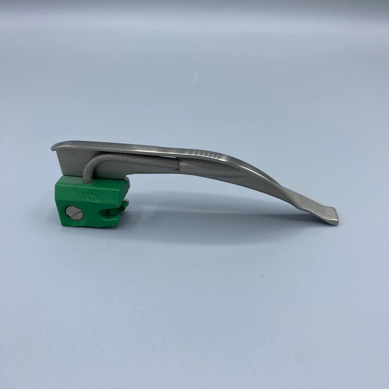 Welch Allyn Blade,Mac 2 blade, Angelus Medical