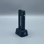 WA Cordless Illuminator 