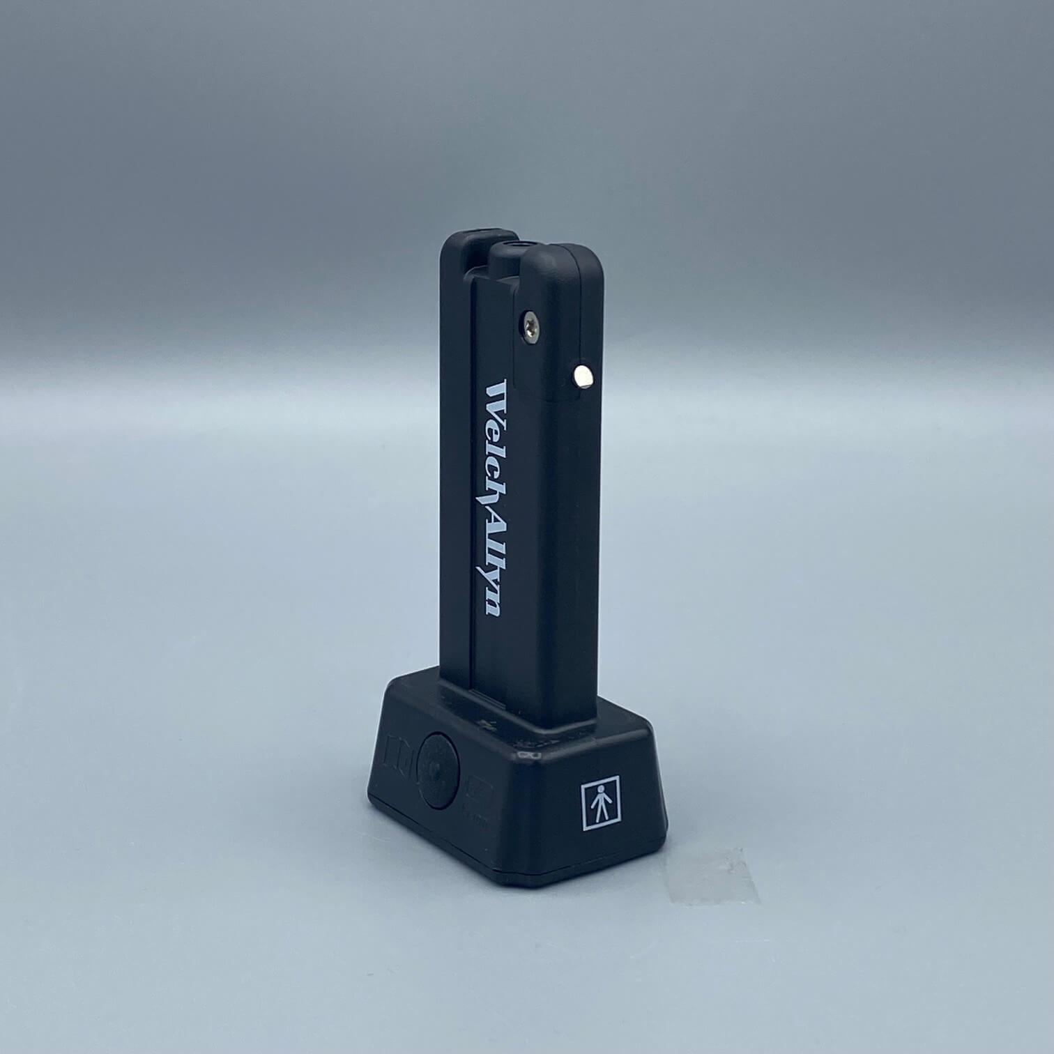 WA Cordless Illuminator 