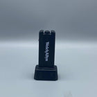 Welch Allyn 8000 Cordless Illuminator