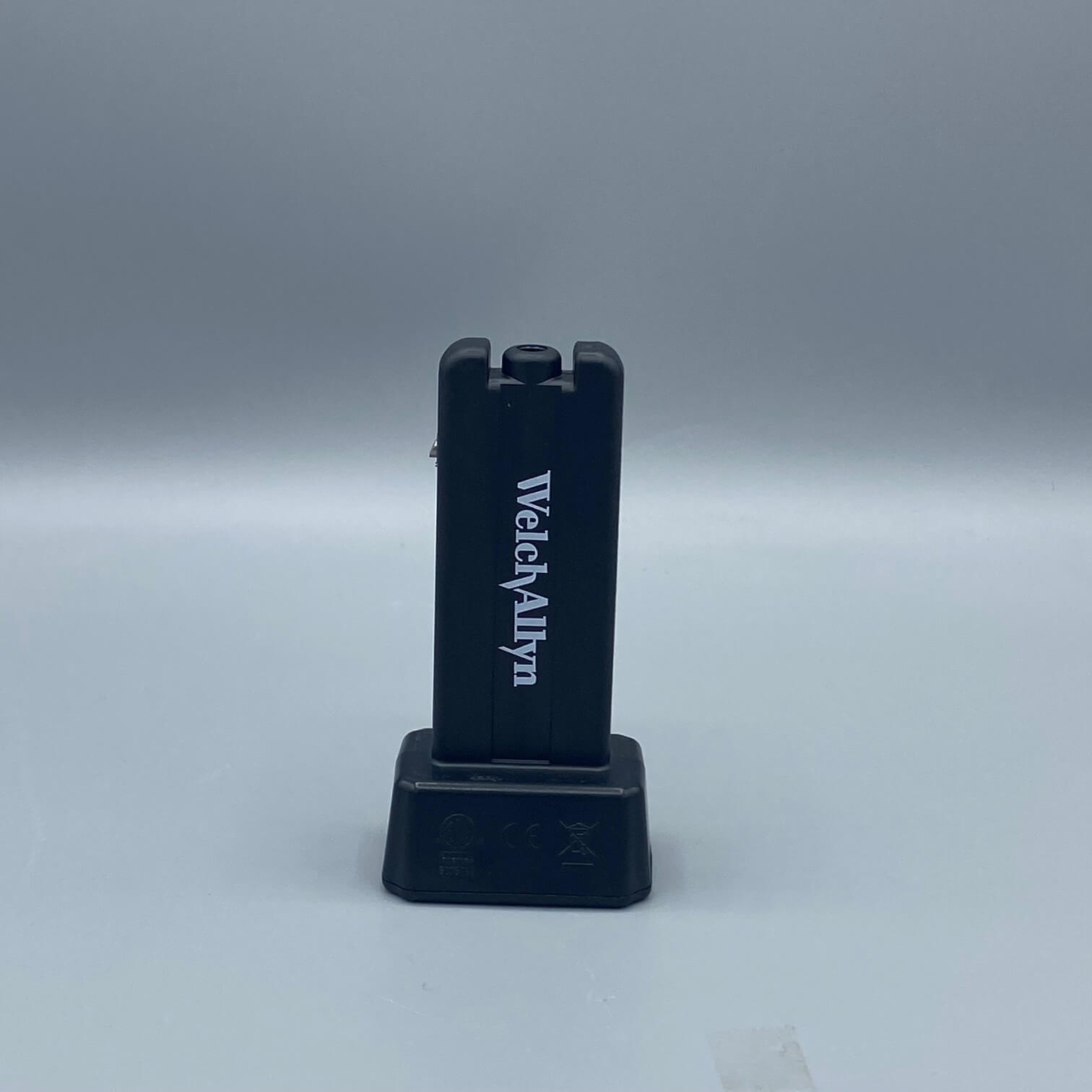 Welch Allyn 8000 Cordless Illuminator