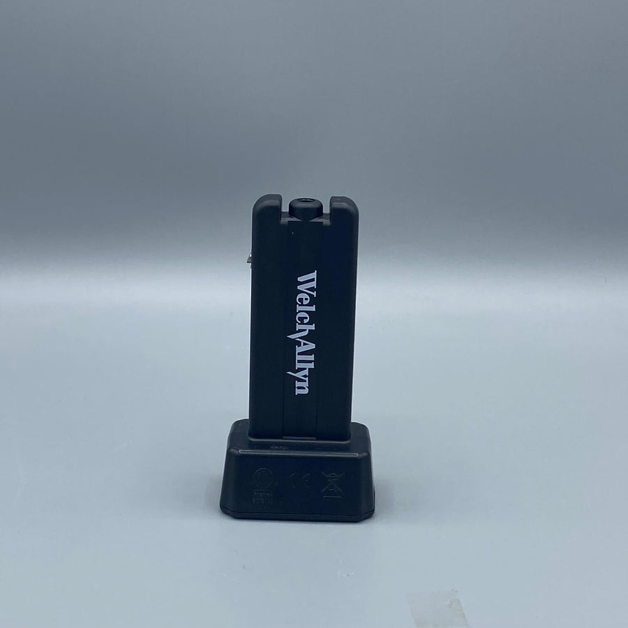 Welch Allyn 8000 Cordless Illuminator