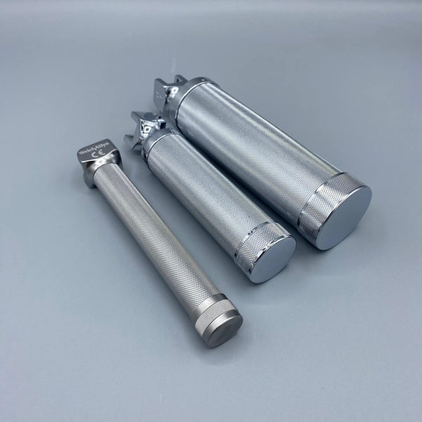 Welch Allyn Standard Laryngoscope Handle