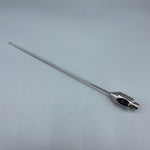 WJ 20-1205-00 25x3 Liposuction Cannula near me 
