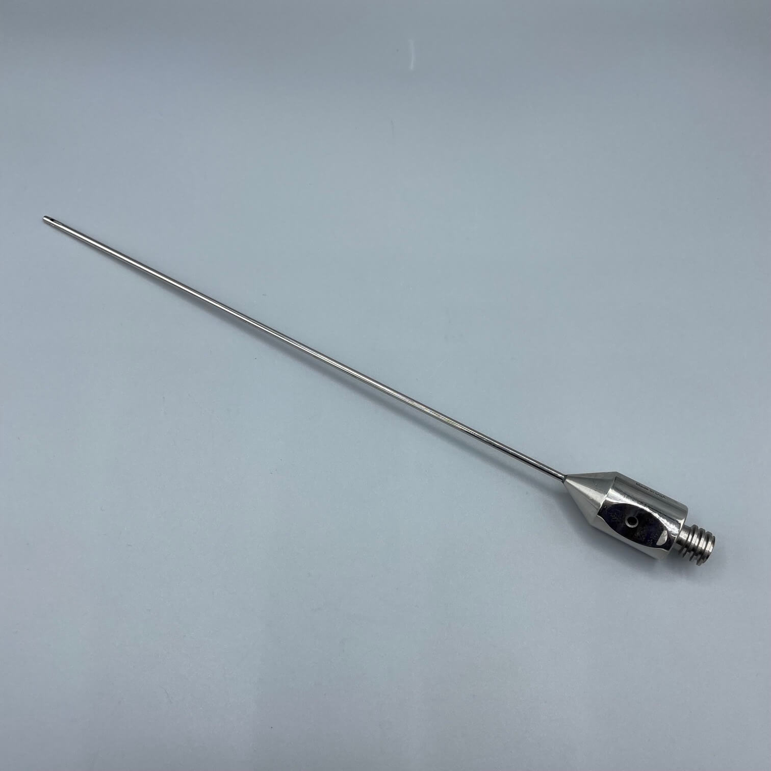 WJ 20-1205-00 25x3 Liposuction Cannula near me 