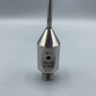 Wells Johnson cannula for sale near me