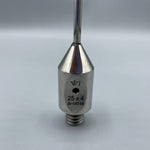 Wells Johnson cannula for sale near me