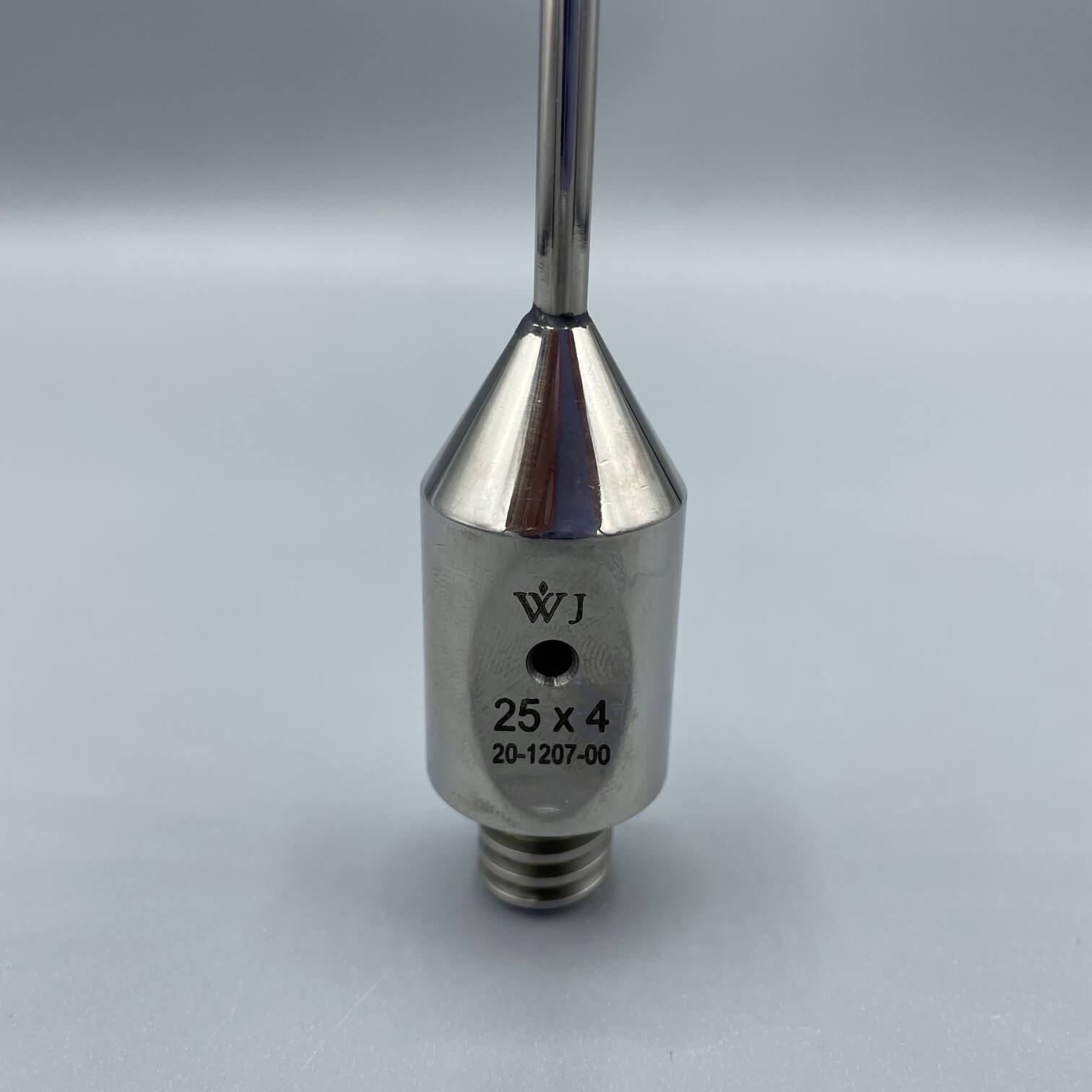 Wells Johnson cannula for sale near me