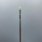 Wells Johnson liposuction cannula for sale near me
