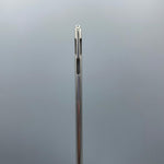 Wells Johnson liposuction cannula for sale near me