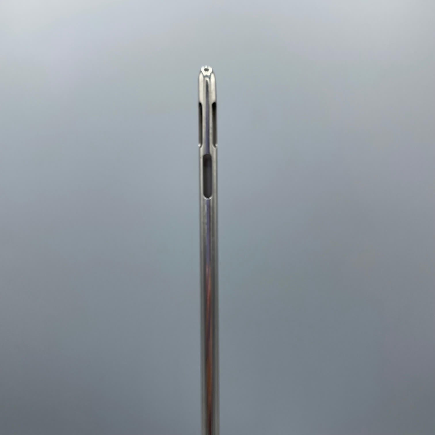 Wells Johnson liposuction cannula for sale near me