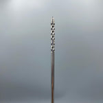 Wells Johnson Becker Grater Liposuction cannula for sale near me