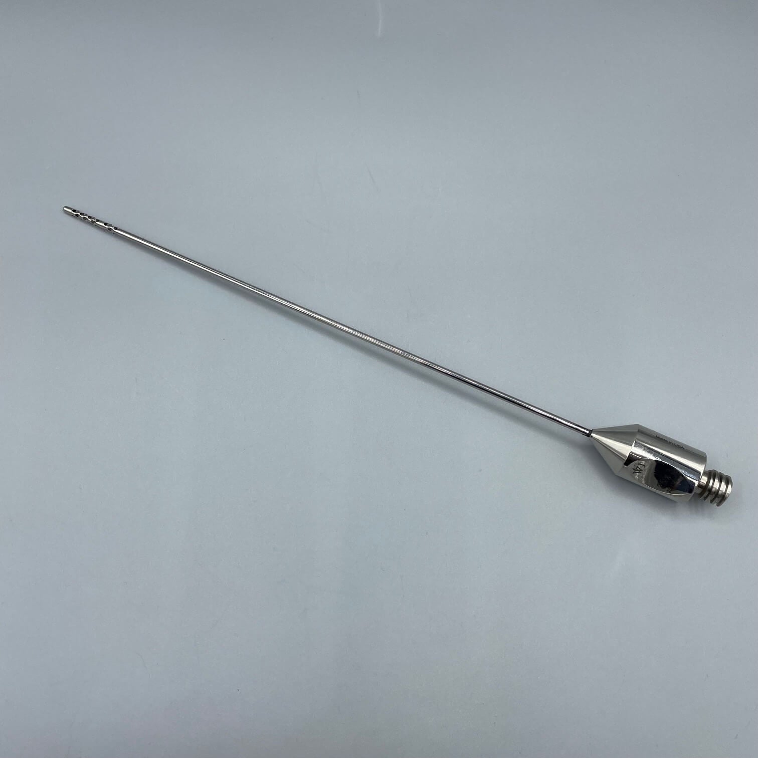 Wells Johnson Liposuction Cannula  Price  