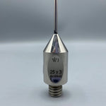 Wells Johnson Liposuction Cannula for sale near me  