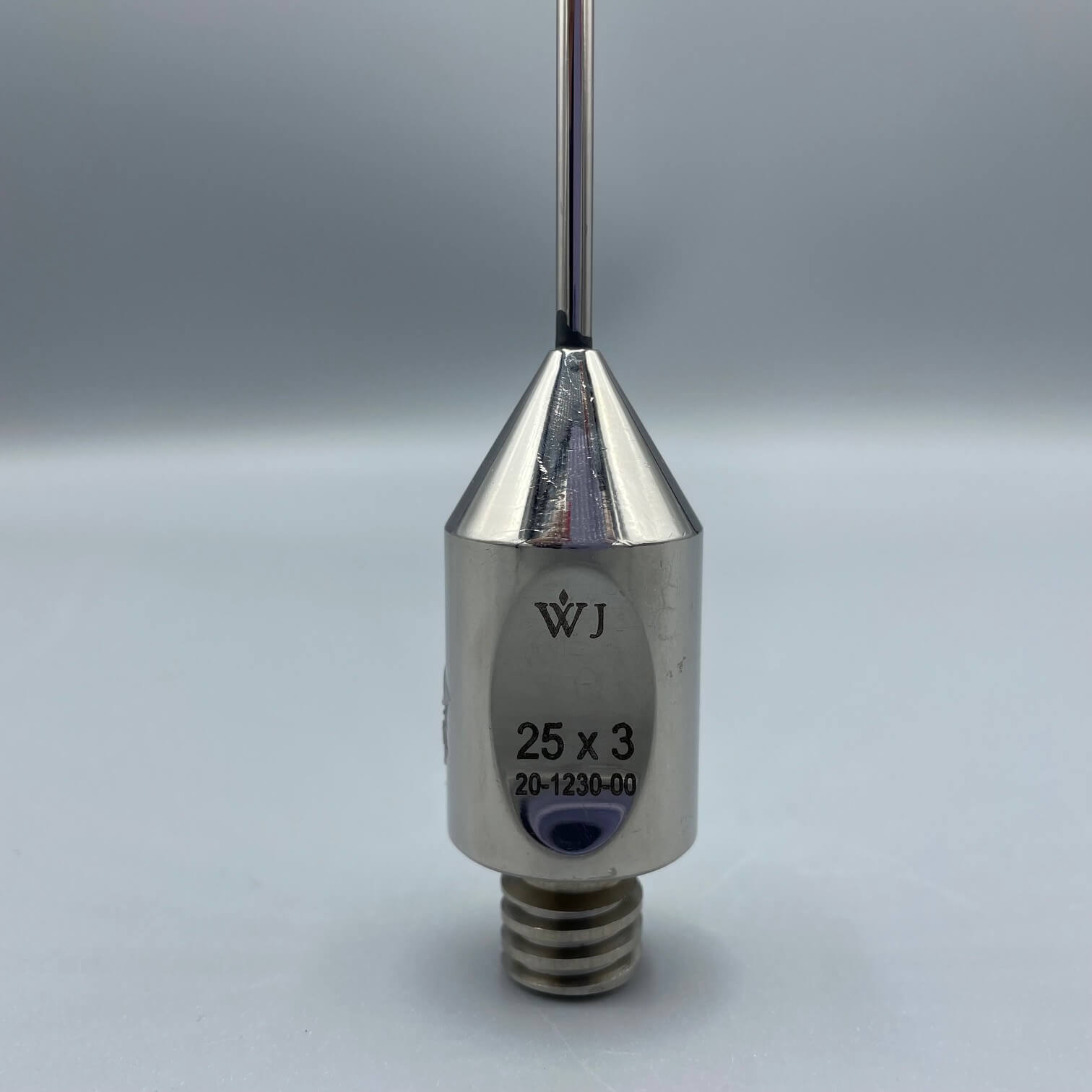 Wells Johnson Liposuction Cannula for sale near me  