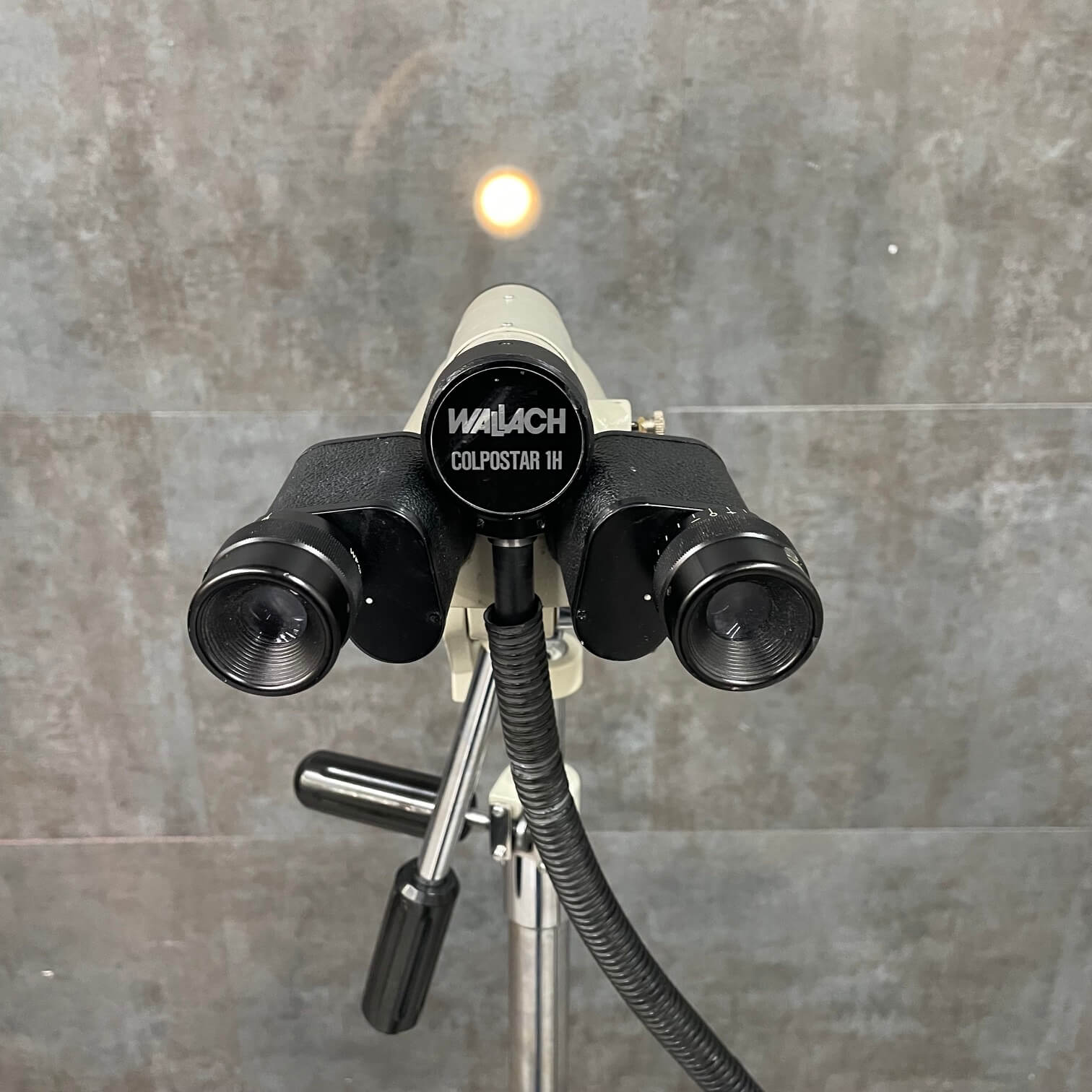 colposcope for gynecological examination for sale near me