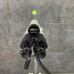 Used Colposcope Price