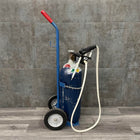 Wallach LL-100 Cryo Unit