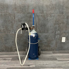 Wallach LL-100 Cryo Unit