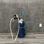 Wallach LL-100 Cryo Unit