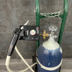 Wallach LL 100 Cryo Unit