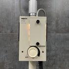 Wallach/Nikon SMZ-1 Colposcope