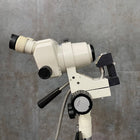 Wallach/Nikon SMZ-1 Colposcope
