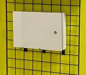 Wallarow Cabinet