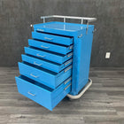 Waterloo Crash Cart for sale near me