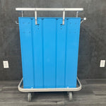 Waterloo Crash Cart Price