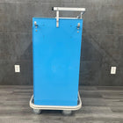 Waterloo Crash Cart  price