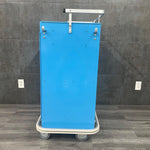 Waterloo Crash Cart  price