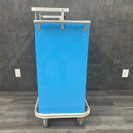 Emergency Cart for sale near me