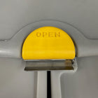 Waterloo ER2000 Emergency Cart