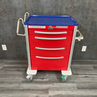 Buy Emergency crash cart near me