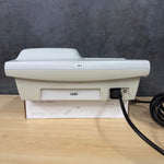 Used Welch Alllyn CP200 ECG Price
