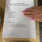 Welch Alllyn EKG Paper for sale near me
