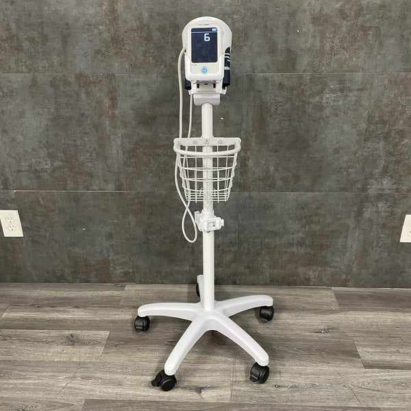 Welch Allyn ProBP 2000 Blood Pressure