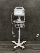 Refurbished Medical Equipment used vital sign monitor near me