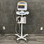 Welch Allyn 6000 series Vital Sign Monitor