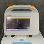 Welch Allyn 6000 series Vital Sign Monitor