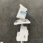 Welch Allyn 6000 series Vital Sign Monitor