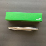 welch allyn 68043 Laryngoscope Blade