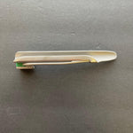 Welch Allyn Miller Fiber Optic Blade 